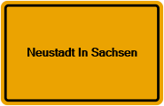 Grundbuchauszug Neustadt In Sachsen